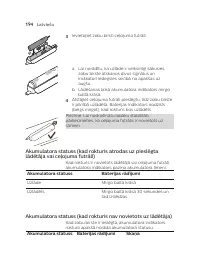 Страница 194