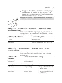 Страница 233