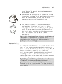 Страница 245