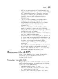 Страница 259