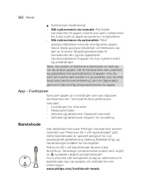 Страница 262