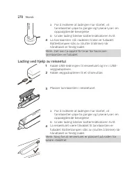 Страница 270