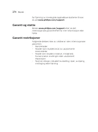 Страница 274