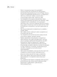 Страница 276