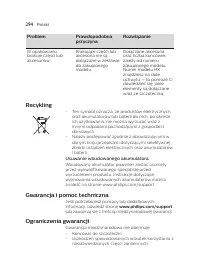 Страница 294