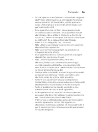 Страница 297