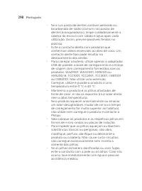 Страница 298