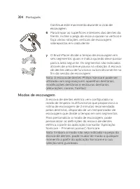 Страница 304