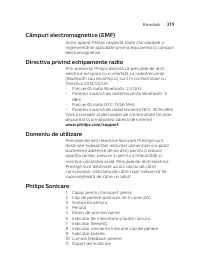 Страница 319