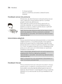 Страница 326