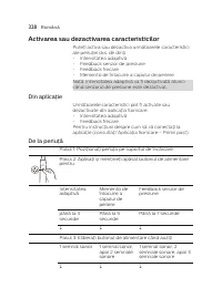 Страница 328