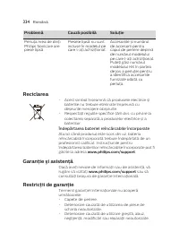 Страница 334