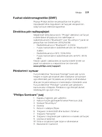 Страница 339