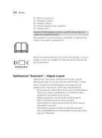 Страница 340