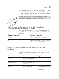 Страница 351