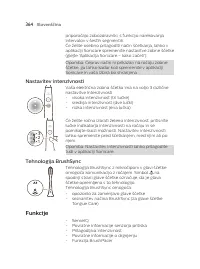 Страница 364