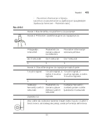 Страница 405