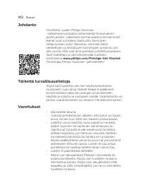 Страница 412