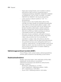 Страница 414