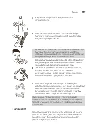 Страница 419