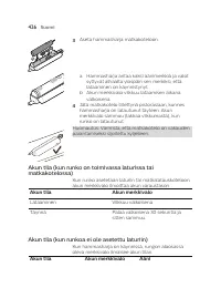 Страница 426