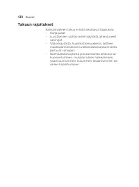 Страница 430