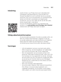 Страница 431