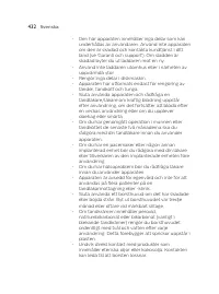 Страница 432