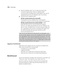 Страница 436