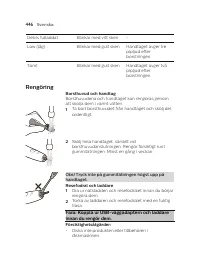 Страница 446