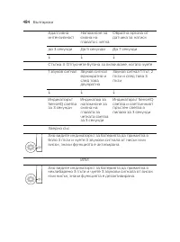 Страница 484
