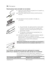 Страница 486