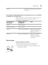 Страница 487