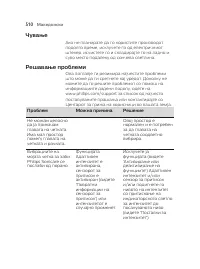 Страница 510