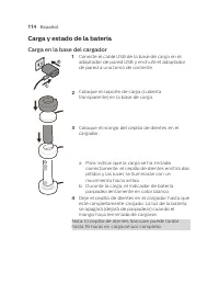 Страница 114