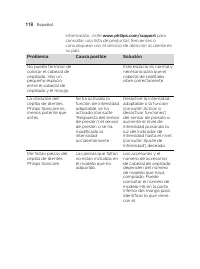 Страница 118