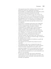 Страница 121