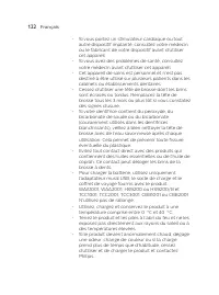 Страница 122