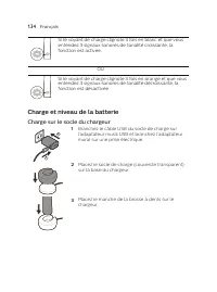 Страница 134