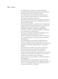 Страница 162