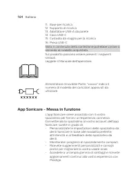 Страница 164