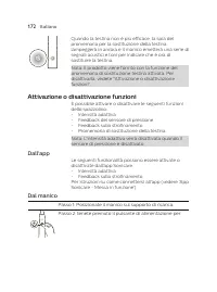 Страница 172