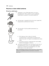 Страница 174