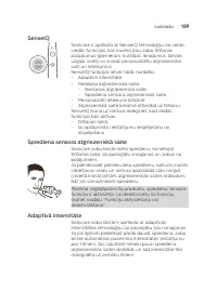 Страница 189