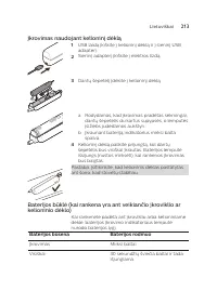 Страница 213