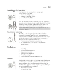 Страница 265