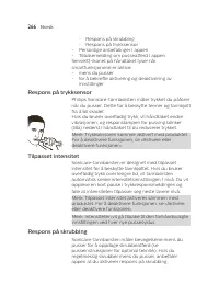 Страница 266