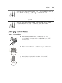 Страница 269