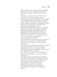 Страница 277