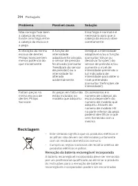 Страница 314